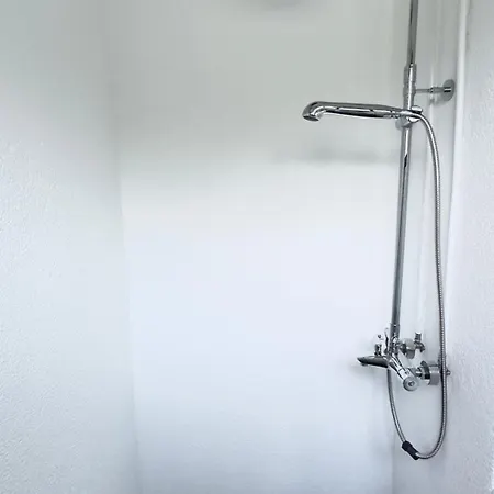 Ranniku House Hébergement de vacances