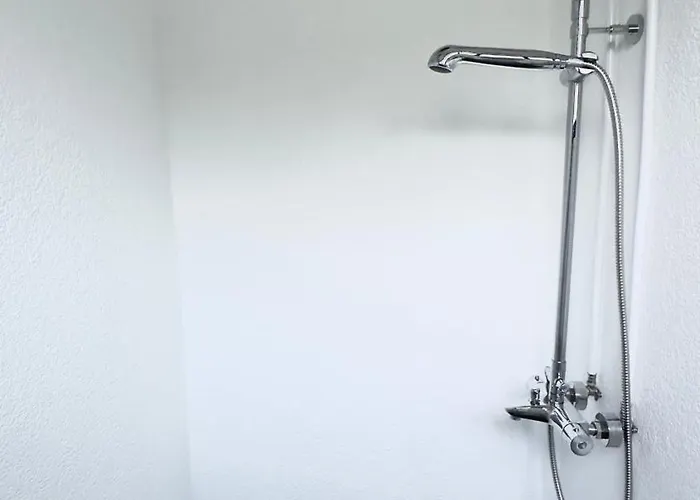 Ranniku House Tatil Evi